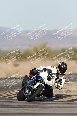 media/Nov-29-2025-TrackXperience (Sat) [[2953a387f4]]/1-Level 3/Session 2 (Turn 4)/